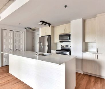 Glo2 Apartments - Photo 4