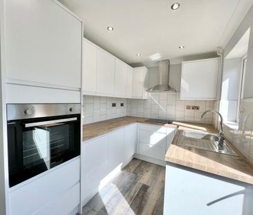 2 bedroom house to rent - Photo 4