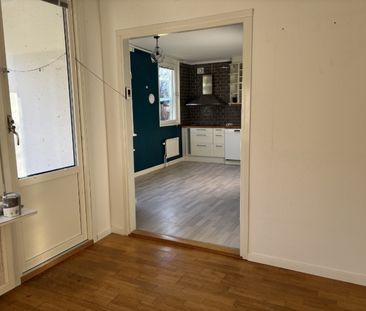 Tyresö - 2rok - 6mån - 12.650kr/mån - Foto 5