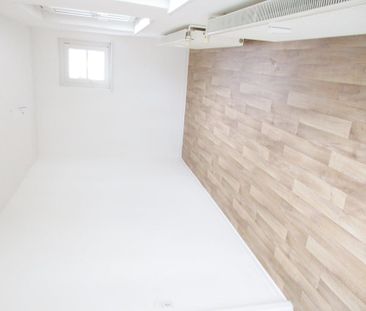 Zetkinstr. 2, 39114 Magdeburg OT Cracau - Foto 4