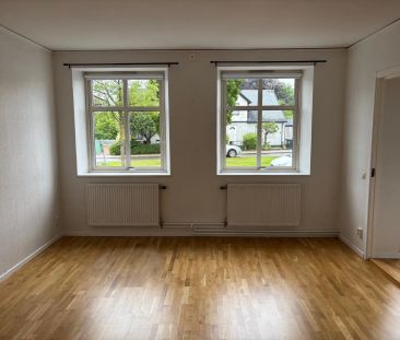 Norregatan 28, Eslöv - Foto 3