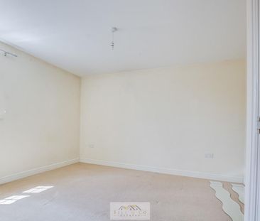 2 bedroom townhouse to rent - Photo 4