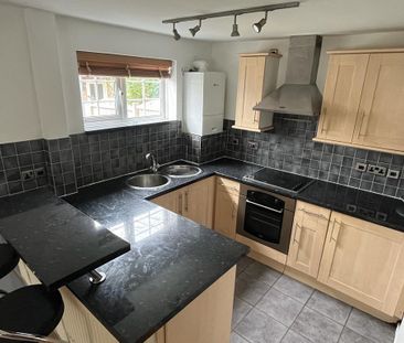 Michaelwood Close, Webheath - Photo 3