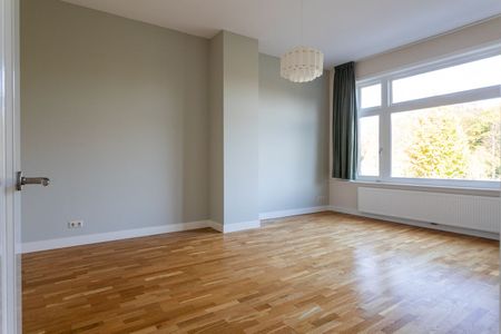 Huis te huur: Jozef Israëlsplein 4 2596 AS Den Haag - Foto 3