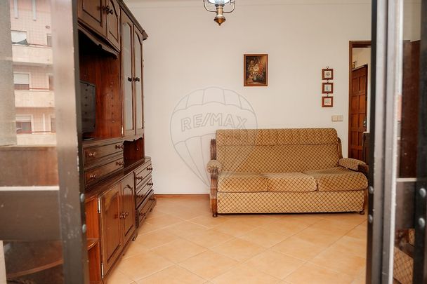 Apartamento T3 em Leiria - Photo 1