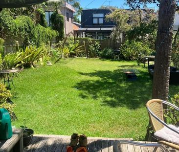 North Bondi - Photo 2