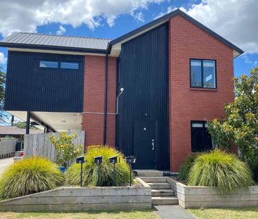 Studio Room - Close to University! - Photo 3