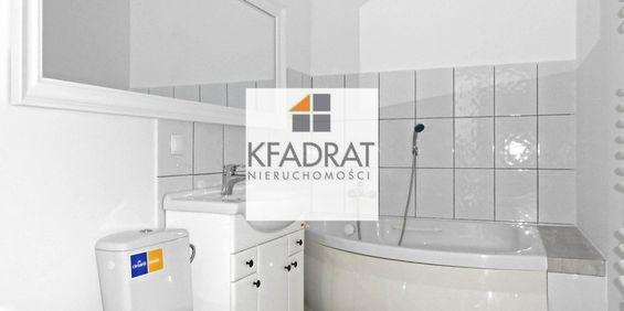2 POKOJE NA GUMIEŃCACH - Фото 3