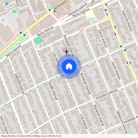 Westboro, Westboro, Ottawa, K2A 0K5