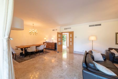 Townhouse · Santa Clara - Photo 2