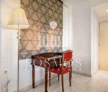 Διαμέρισμα για ενοικίαση Χάνι Κοκκίνη (Γούβες) - Photo 1