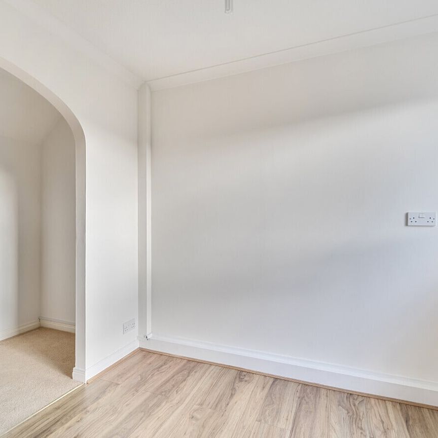 Eastern Avenue, Liskeard, Cornwall, PL14 - Photo 1