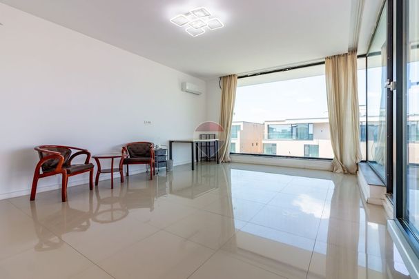 Casă de închiriat | Pipera | Complex Popasului - Photo 1
