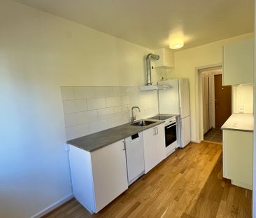 Himmelstalundsvägen, Norrköping - Photo 6