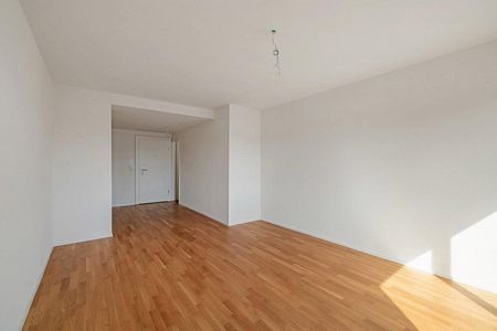 Studio beim Musical Theater - Photo 5