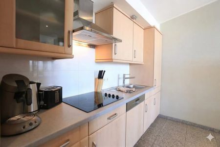 Penthouse te huur - Photo 5