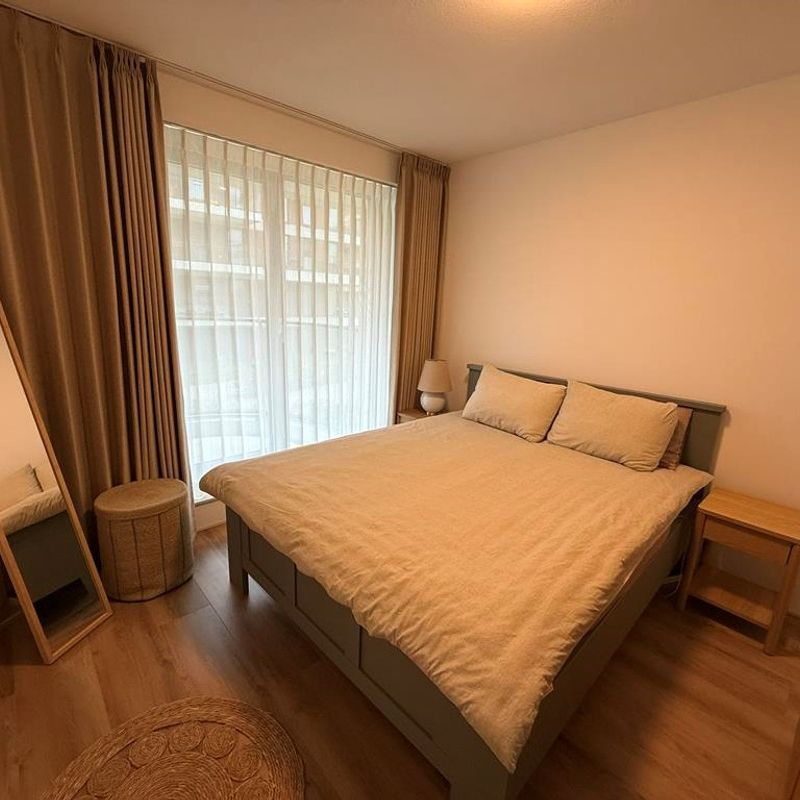 Startbaan 116 1 - Foto 1