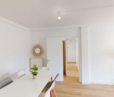 Appartement T1 Amiens à louer - Photo 3