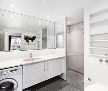 Ben Websters Vej 2450 København SV - Photo 5