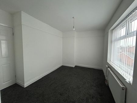 Hankinson Street, Liverpool, L13 - Photo 3