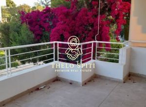 Διαμέρισμα για ενοικίαση - Σαρωνίδα, - Photo 5