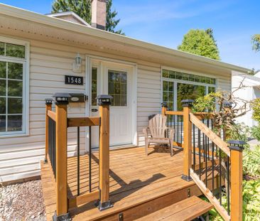 For Lease - 1548 Caledon Street, Alta Vista and Area, Ontario - Photo 6