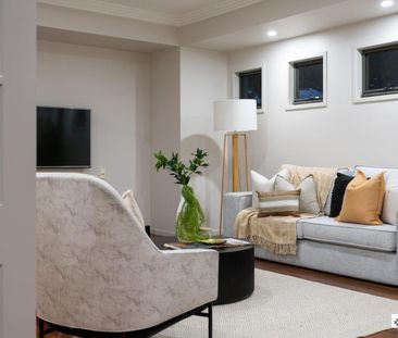 Stunning 4 Bedroom Home in Great Location! - Photo 4