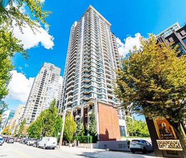 2608-928 Homer Street, Vancouver - Photo 2
