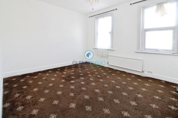 4 bedroom terraced house to rent - Photo 1