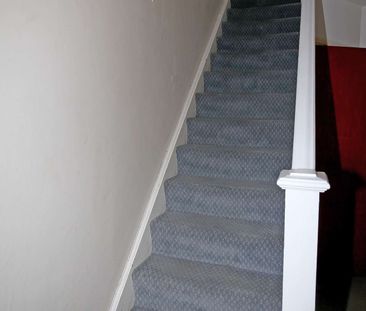 Rainsford Lane - Photo 2