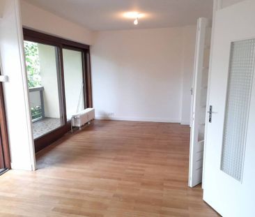 Appartement - 54 m² - Photo 3