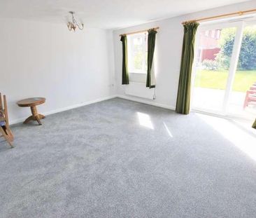 Sherwood Drive, Wigan, WN5 - Photo 2