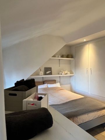 Studio te huur - Photo 2