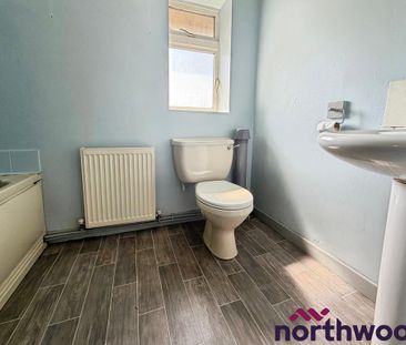 1 bedroom semi-detached house to rent - Photo 3
