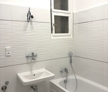 Pronájem bytu 1+1 55 m² - Photo 4