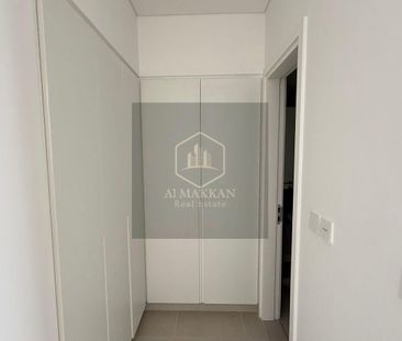 Spacious 2 BR Villa with Garden in Tilal City - Photo 6