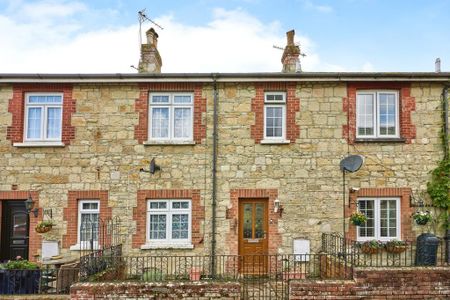 1 bedroom cottage to rent - Photo 2