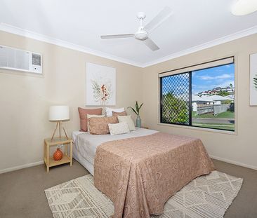 115 Klewarra Boulevard, Douglas QLD 4814 - House For Rent | Domain - Photo 6