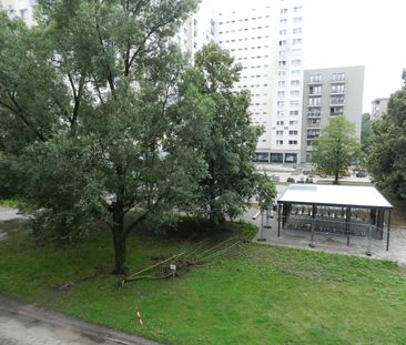 Günstiges Wohnen für Personen ab dem 55. Lebensalter - Photo 1