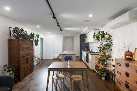 909/470 Smith Street, Collingwood VIC 3066 - Photo 5