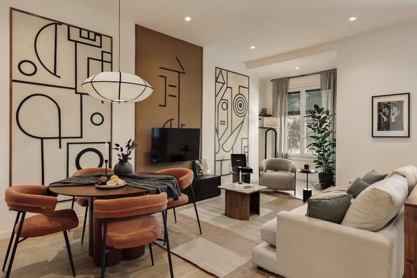 Gran Via de les Corts Catalanes, Barcelona, Catalonia 08007 - Photo 1