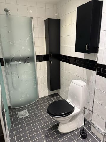 Snäckvägen, Oxelösund - Foto 4