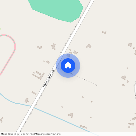 409 Ellesmere Road, Lincoln, Selwyn District