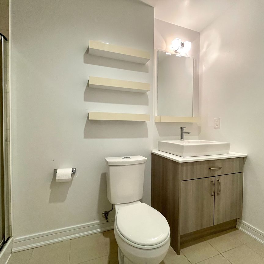 For Lease - 9191 Yonge Street Unit# SW311, Richmond Hill, Ontario - Photo 1