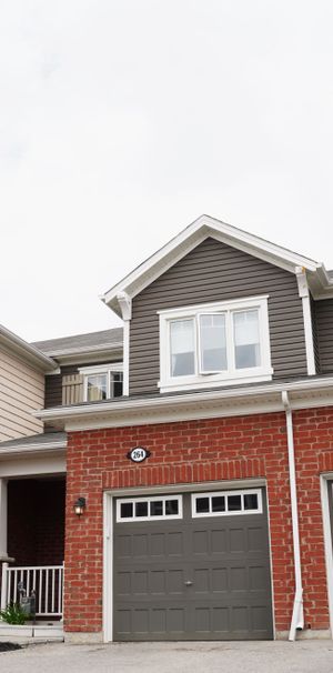 For Lease - 264 Waterbrook Lane, Kitchener, Ontario - Photo 2