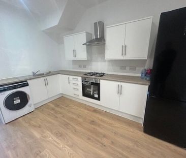 Cocker Street, Blackpool - Photo 3