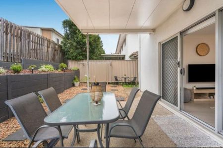 Bundamba - Photo 5