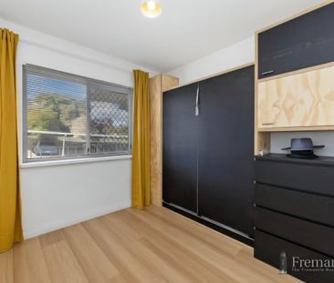 Hamilton Hill - Photo 3