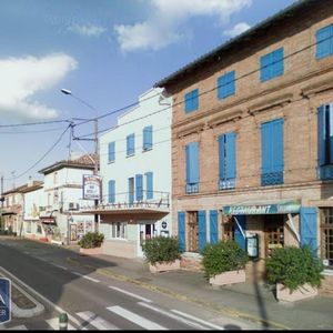 Location Appartement 1 pièce 45m² ALBIAS 82350 - Photo 2