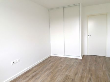 Appartement 3 pièces - Photo 2